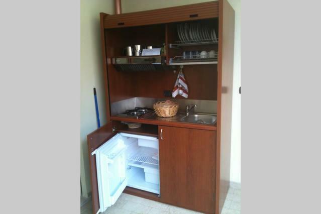 Reggio Central House Low Cost Per 4 레조디칼라브리아 외부 사진