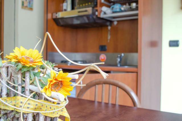 Reggio Central House Low Cost Per 4 레조디칼라브리아 외부 사진